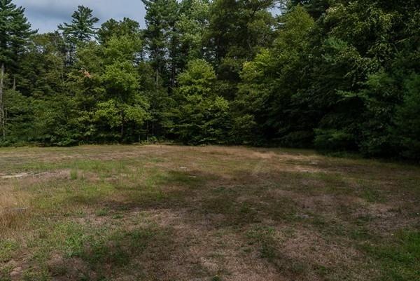 486 Spring St, Hanson, MA 02341 - photo 1