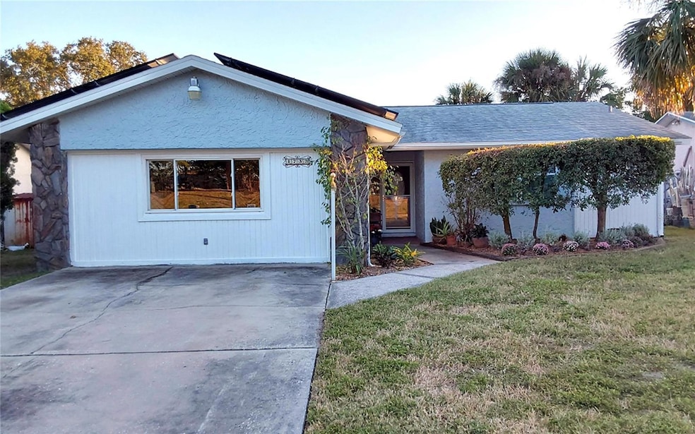 1737 Solon Ave, Dunedin, FL 34698 - photo 1