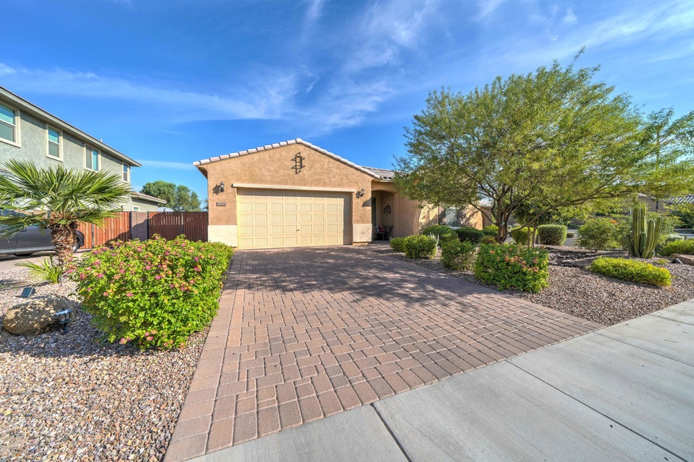 3100 E Mahogany Pl-1