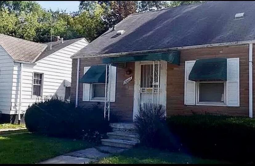 15006 MANNING