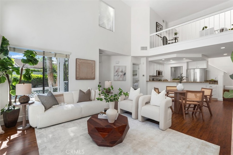 619 Springbrook N, Irvine, CA 92614 - photo 1