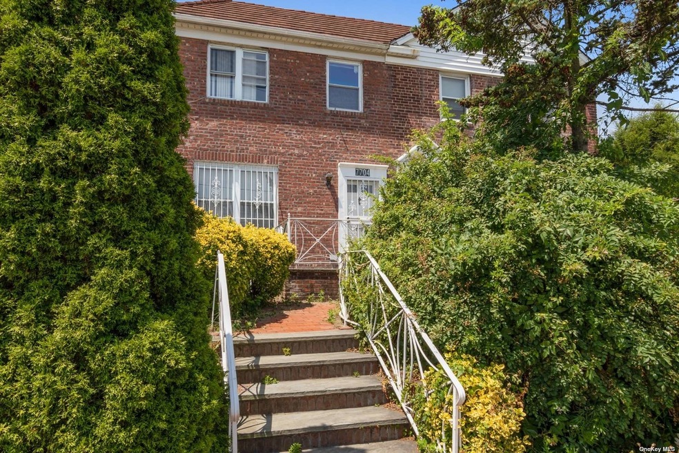 Sold $725,000 • Co-Listing Agent