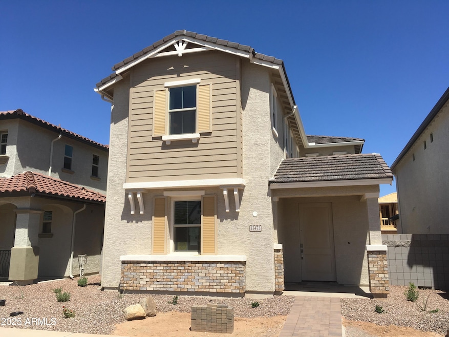 For Sale $469,000