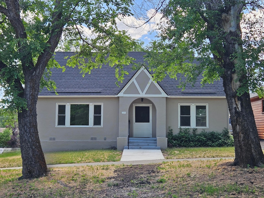Sold $275,000