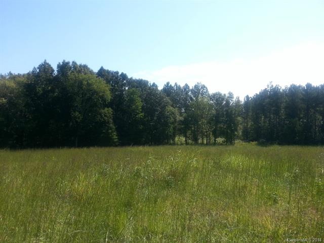 9897 Reed Mine Rd unit 1, Midland, NC 28107 - photo 1