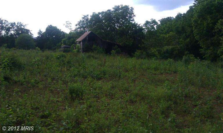 609 Pass Run Rd, Luray, VA 22835 - photo 1