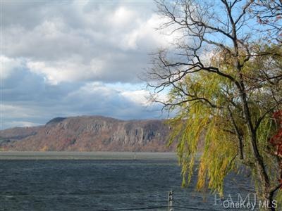 322 Kemeys Cove Ave unit 22, Briarcliff Manor, NY 10510 - photo 1