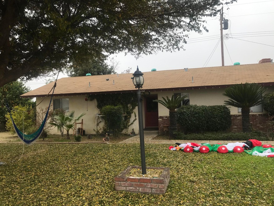 C9710D40-0882-4F30-9CDE-3A643CCDF809