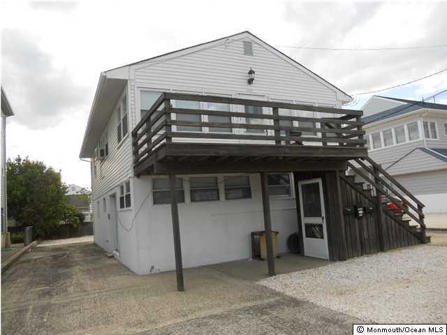 1113 SW Central Ave unit 1, Seaside Park, NJ 08752 - photo 1