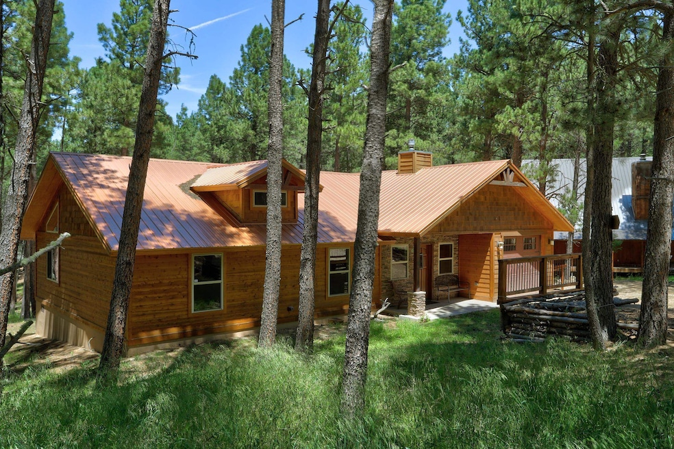 Under Contract $550,000