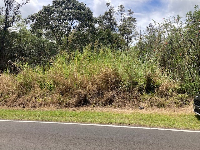 0 Moho Rd, Kurtistown, HI 96760 - photo 1