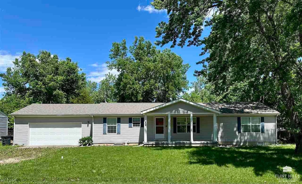 For Sale $184,500