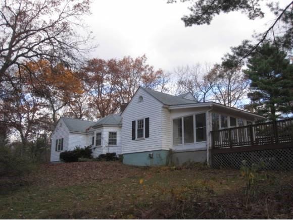 17 Oak Hill Rd, Hooksett, NH 03106 - photo 1