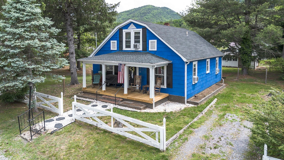 Pending $188,400