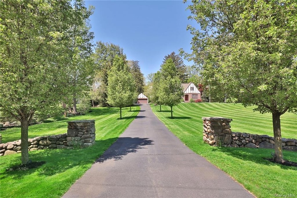 271 Sickletown Rd, Orangeburg, NY 10962 - photo 1