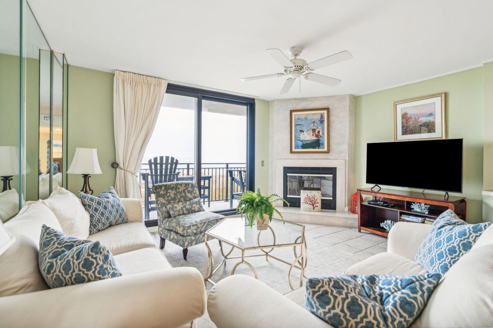 7600PalmettoDr-KeenEyeMarketing-021