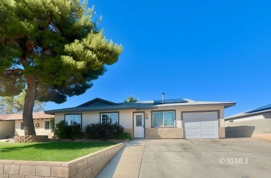 Pending $279,900 • Co-Listing Agent
