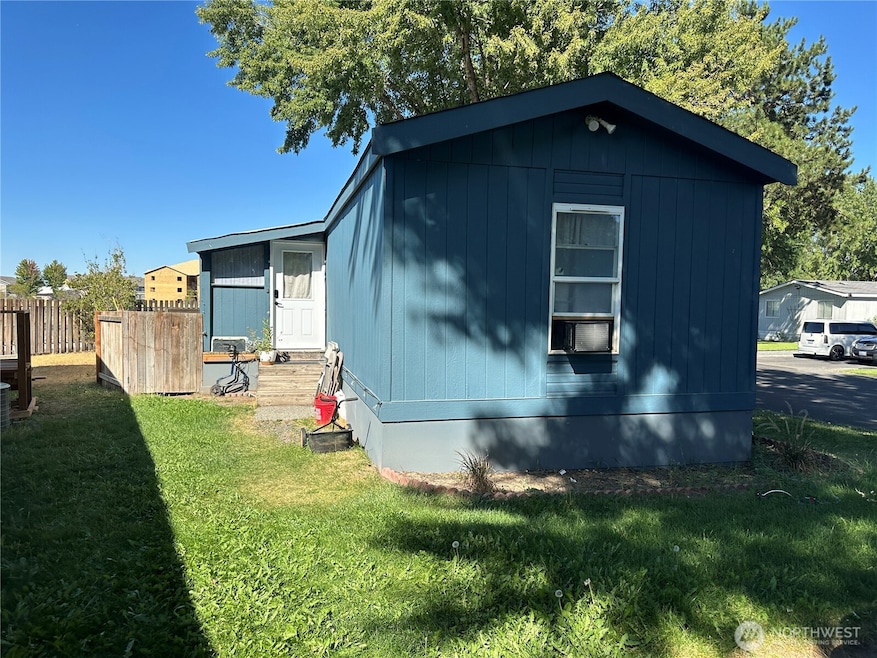 For Sale $59,000