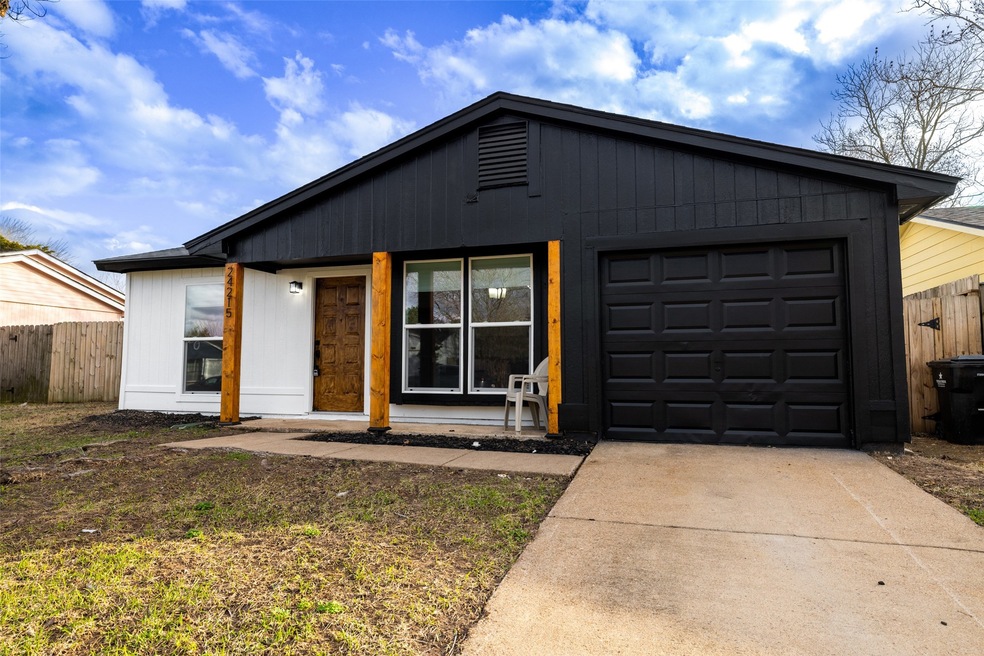 24215 Running Iron Dr, Hockley, TX 77447 - photo 1