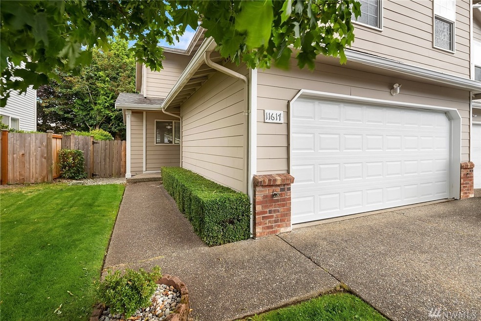 11617 10th Ave W, Everett, WA 98204 - photo 1