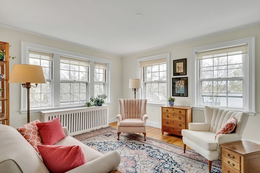 41 Bowdoin St unit 43, Cambridge, MA 02138 - photo 1