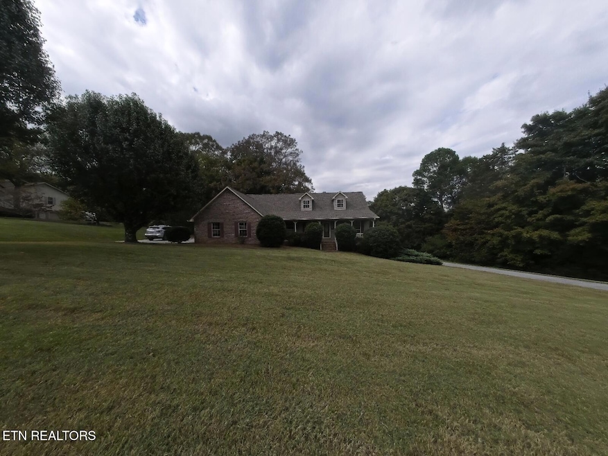 Sold $388,000