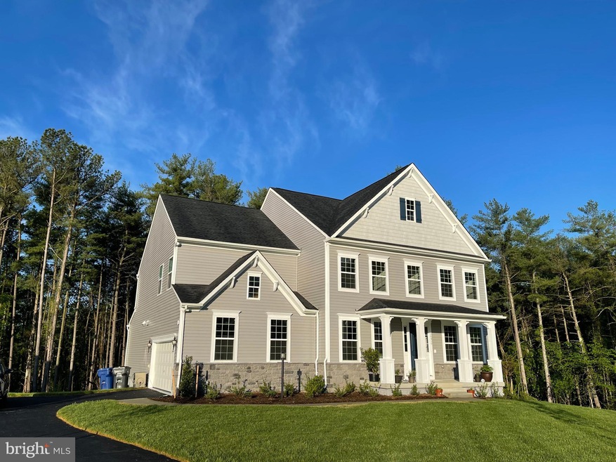 36959 House Wren Ct, Purcellville, VA 20132 - photo 1