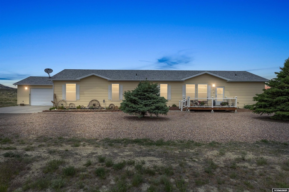 For Sale $455,000