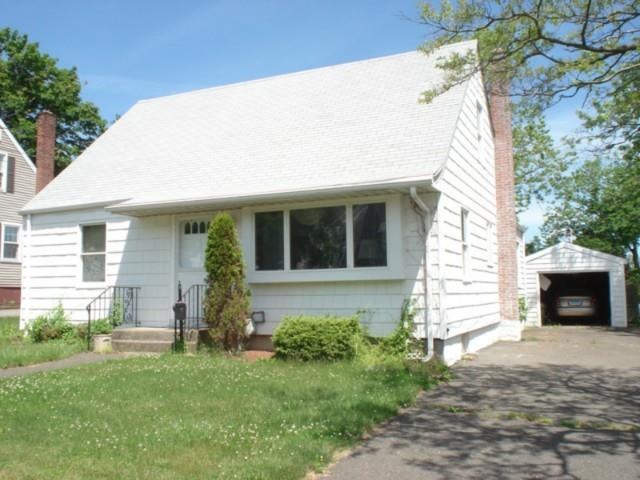 98 Airway Dr, Stratford, CT 06615 - photo 1