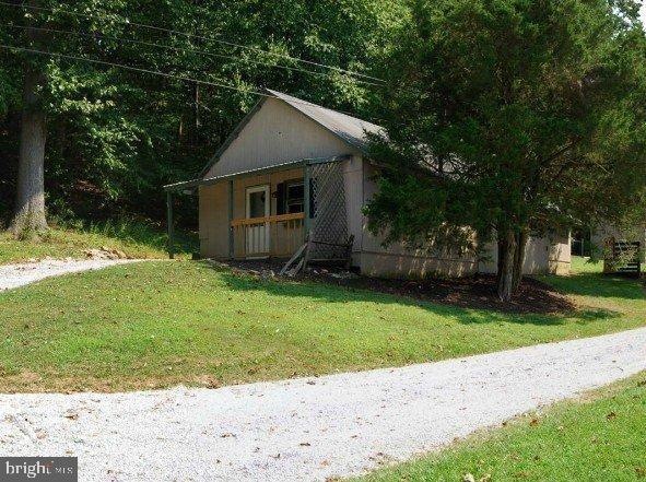 161 Eden Rd, Quarryville, PA 17566 - photo 1