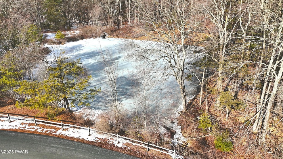 Lot 1 Friendly Acres Ln, Lackawaxen Township, PA 18428 - photo 1