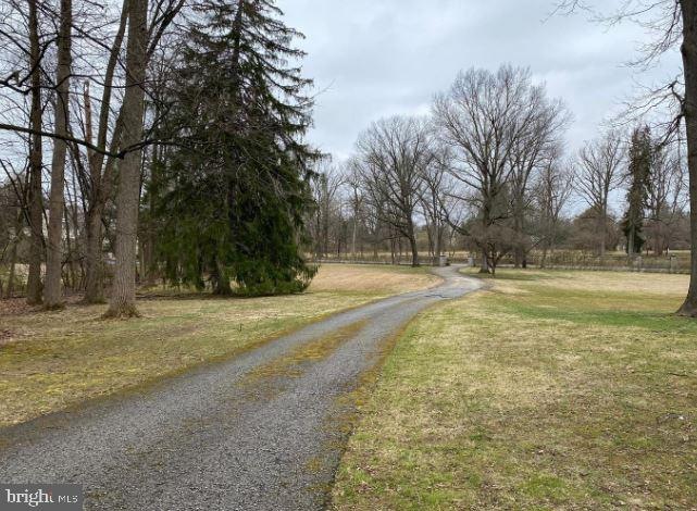 166 S Devon Ave, Devon, PA 19333 - photo 1