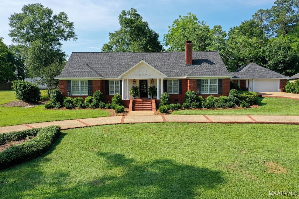 For Sale $449,000 • Co-Listing Agent