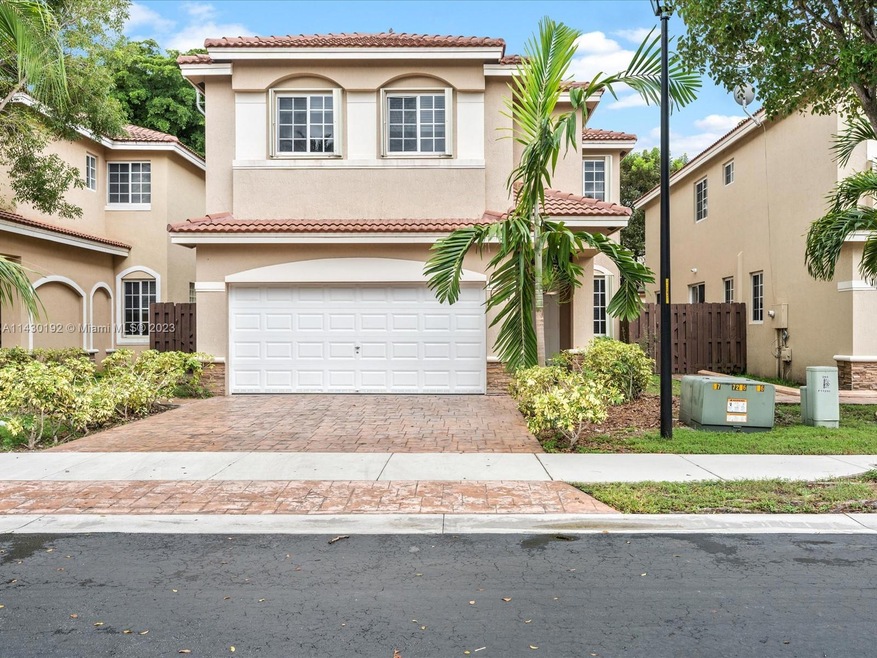 11244 NW 43rd Terrace, Doral, FL 33178 - photo 1