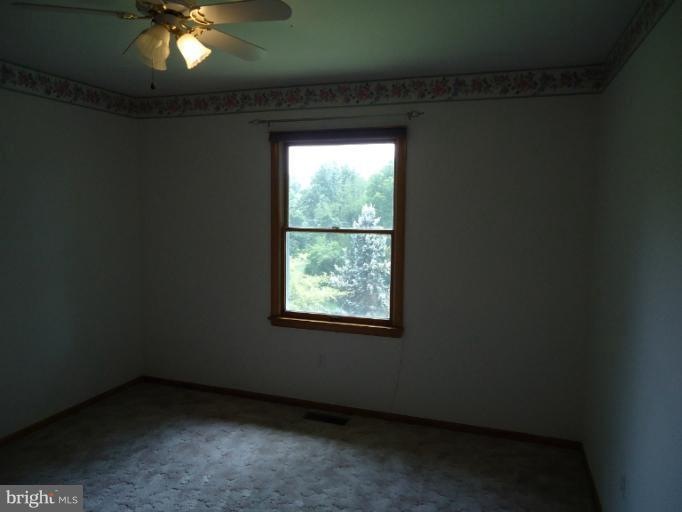 2730 Greene Rd, Baldwin, MD 21013 - photo 1