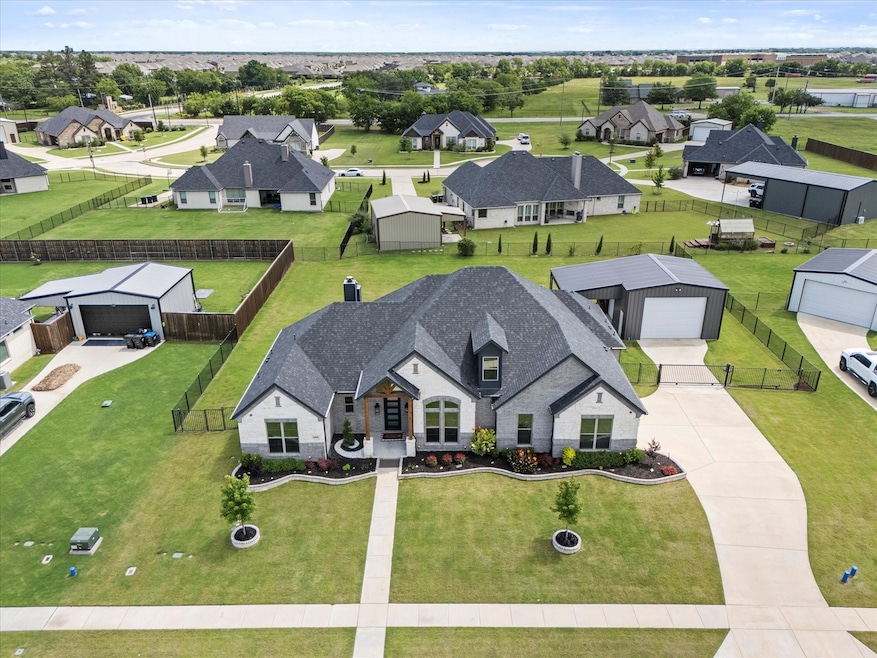 For Sale $749,900