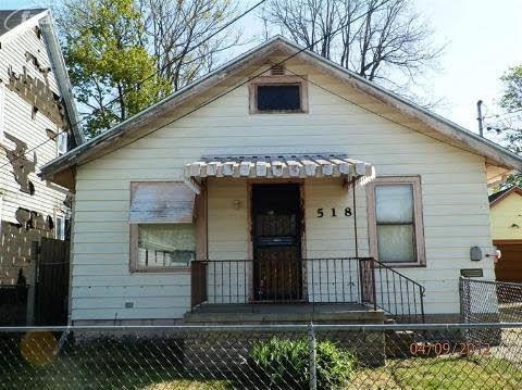 518 McAras Ct, Flint, MI 48504 - photo 1