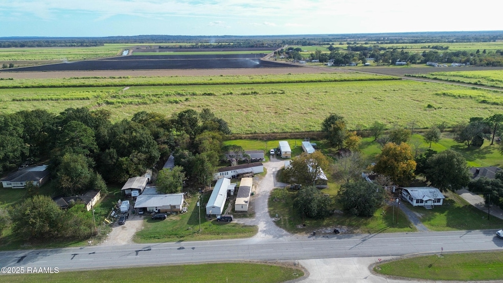 7815 Louisiana 14, New Iberia, LA 70560 - photo 1