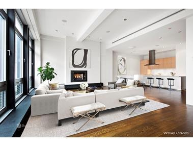 72 Mercer St unit 3EAST, New York, NY 10012 - photo 1