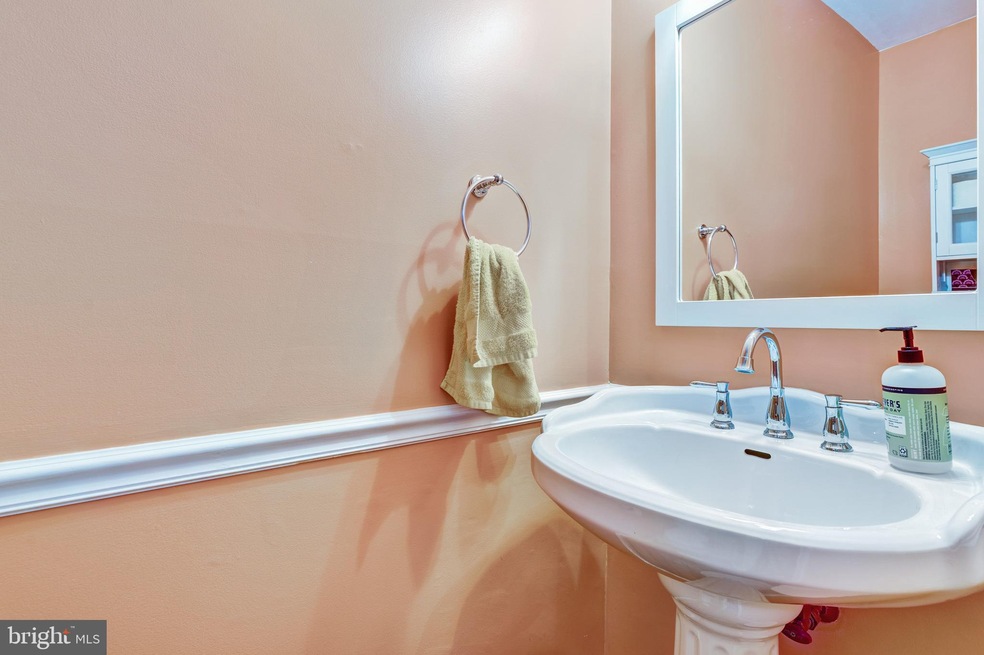 18 Catoctin Ct, Silver Spring, MD 20906 - photo 1