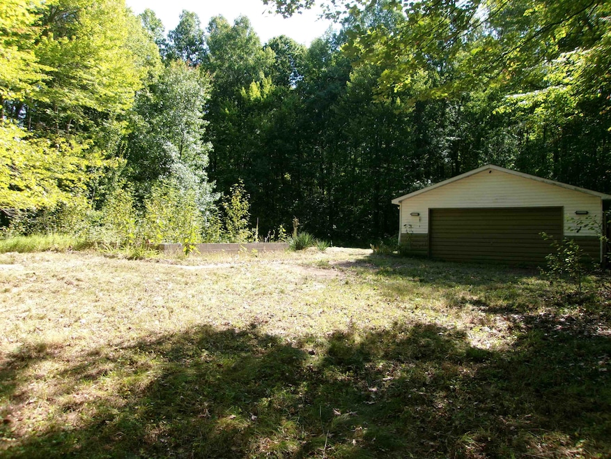 For Sale $74,781