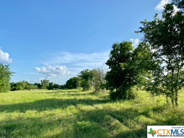 4331 Tower Rd, Temple, TX 76501 - photo 1