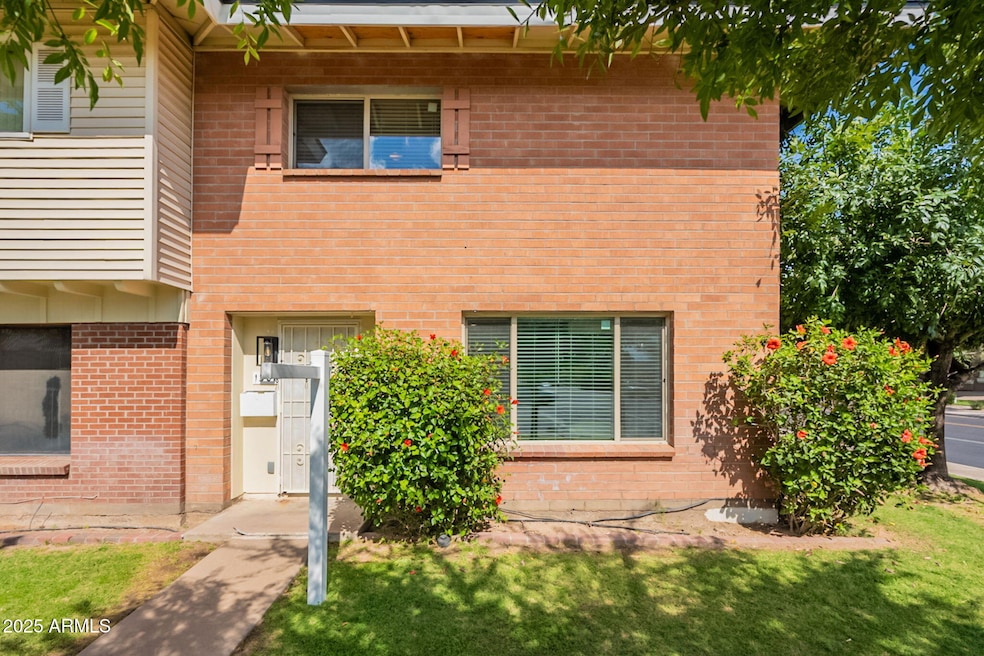 2-web-or-mls-44th-2