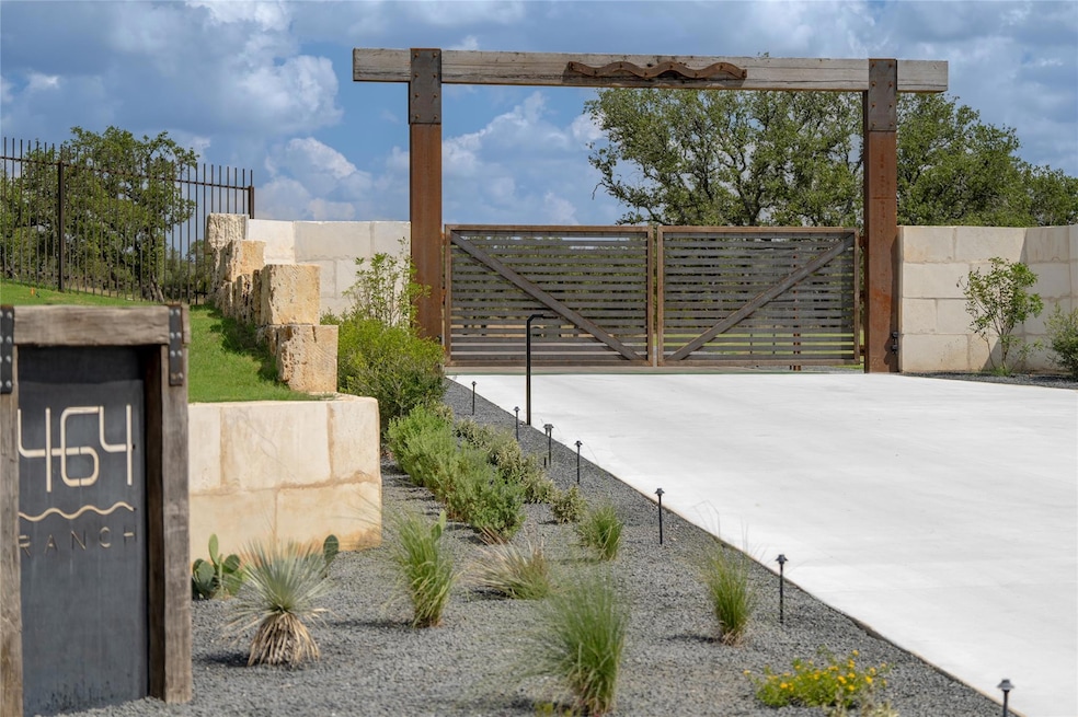 62 Balcones Dr, Johnson City, TX 78636 - photo 1