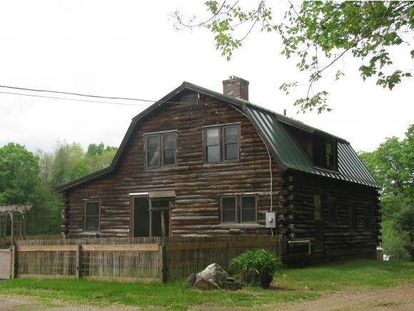 39 Hemlock Rd, Langdon, NH 03602 - photo 1