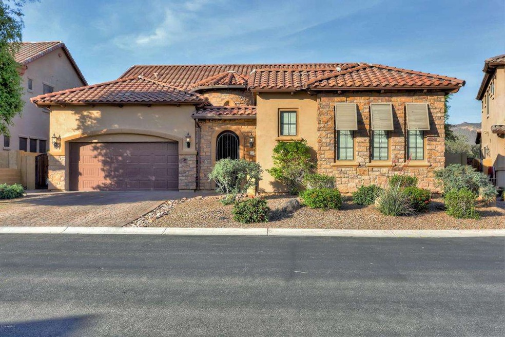 8548 East June St Mesa AZ-print-001-3-Ex