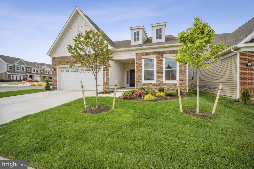 12202 Beechfield Dr, Bowie, MD 20720 - photo 1