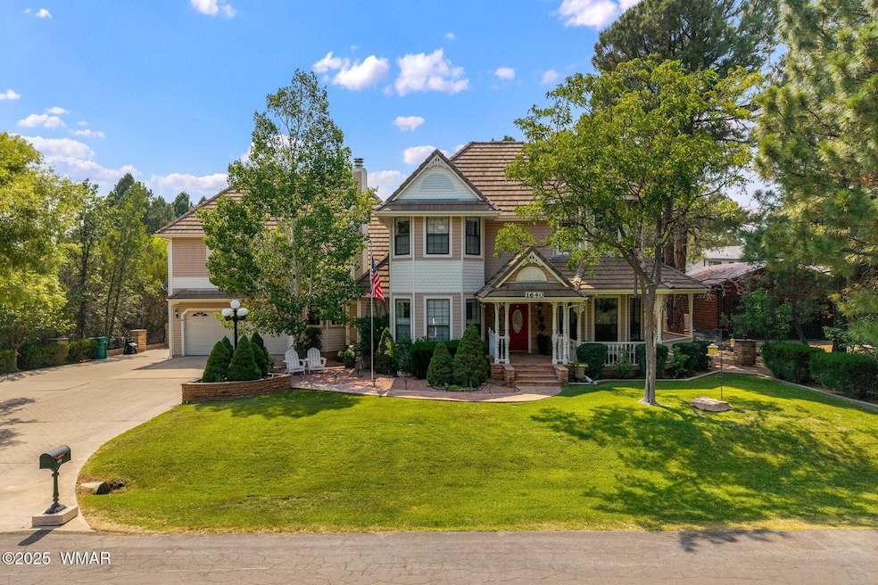 1640N39thAve-ShowLow-AZ-11