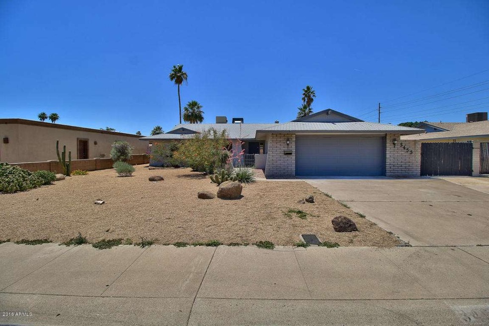 01-Front-of-Home-01