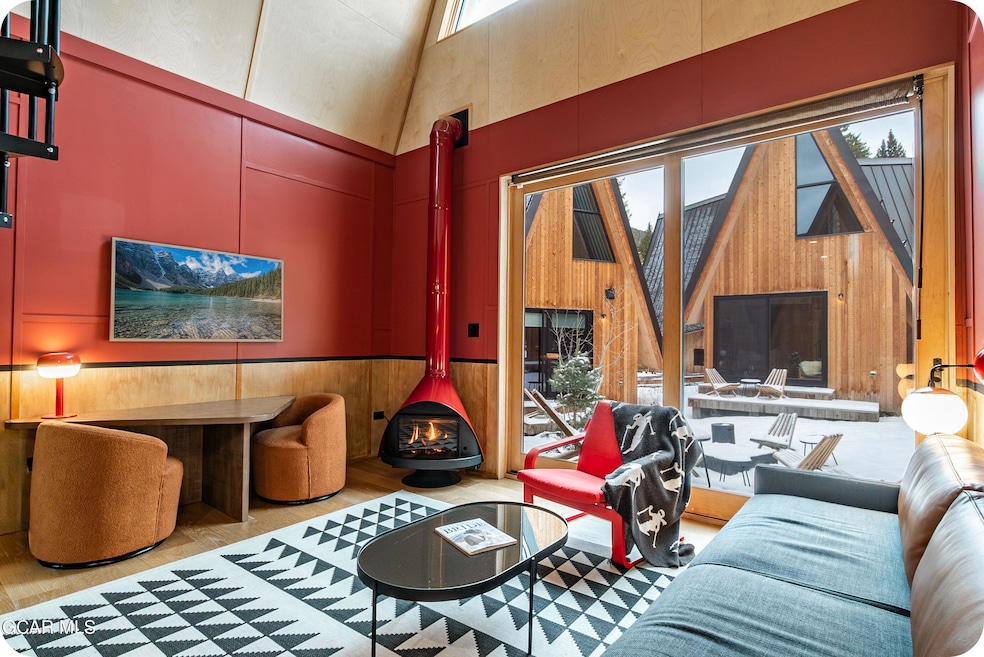 1008 Winter Park Dr unit 2, Winter Park, CO 80482 - photo 1